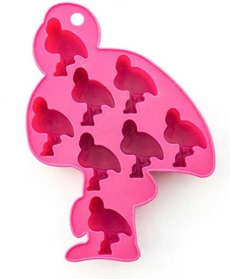 BIOAQUA Luxury Pink Gold Lipmasker 6STUKS Collageen lipmasker Hydraterende lippenmasker vollere lippen verzorgend en verzachtend Lip masker- hydraterend