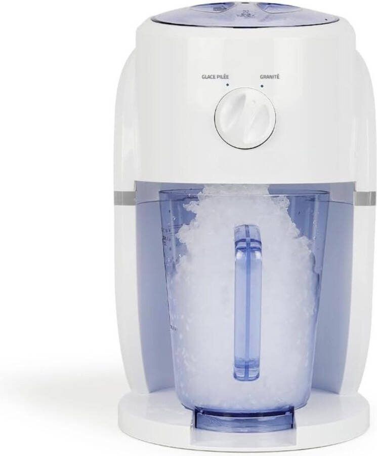 Ijsblokjesmachine Crushed Ice Ijsblokjesmachine Crushed Ice Maker Crushed Ice Crushed Ice Machine Ice Crusher