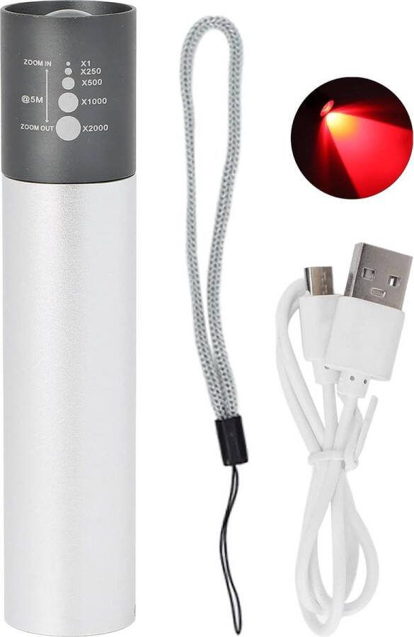 Infraroodlamp Infrarood Lamp Infrarood Therapie Pijnverlichting Infraroodtherapie