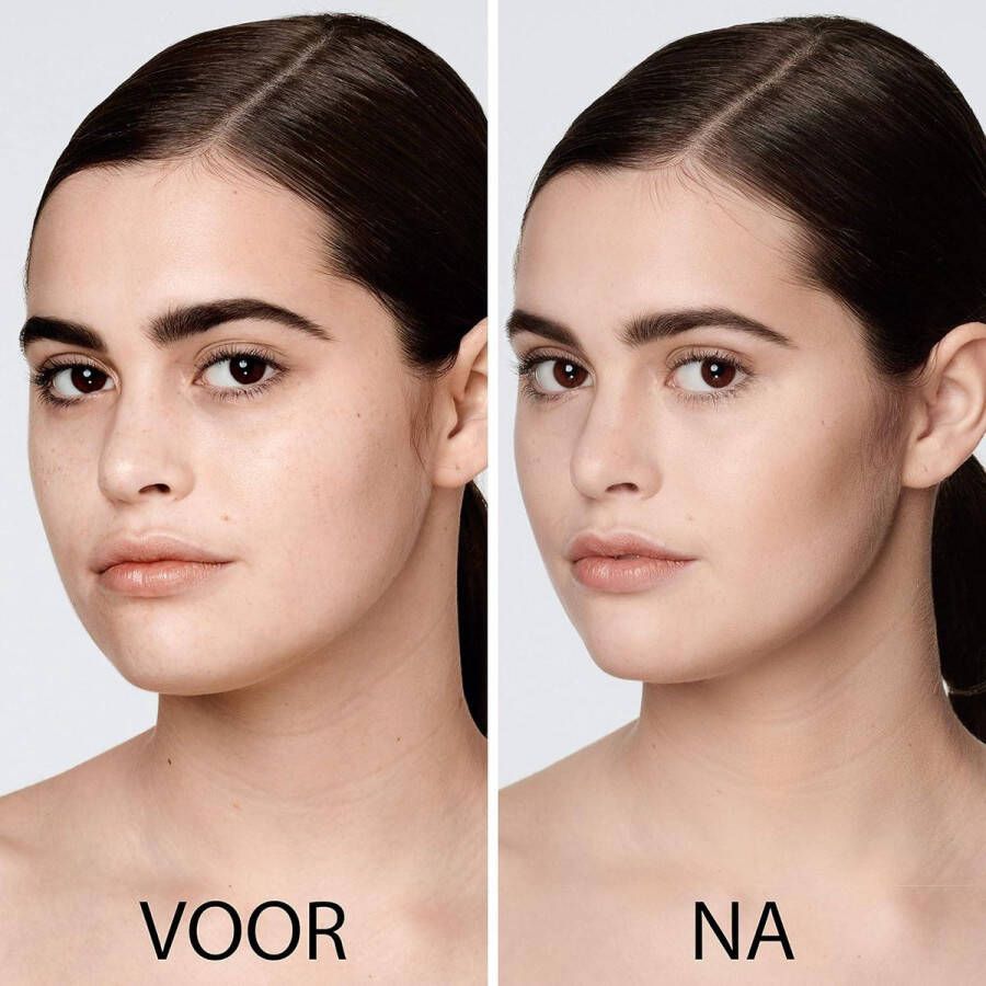 Instant Anti Age Eraser concealers die zichtbaar wallen wegwerken 68 ml 00 Ivory met New York. hangmat
