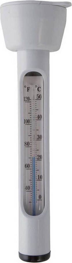 Intex 29039 Zwembad Thermometer