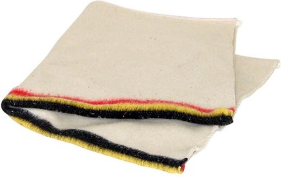 Ivana 54077 dweil non-woven 60 x70 cm