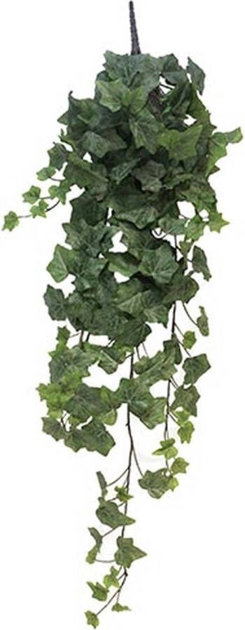 Warentuin Ivy Chicago hanger L frosted kunsthangplant Nova Nature