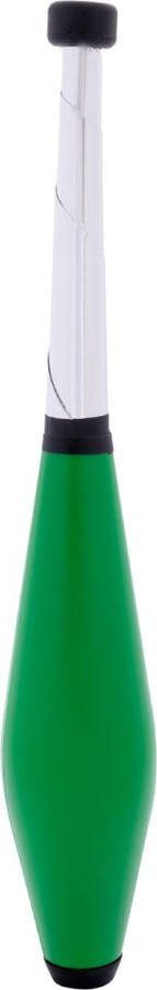 Jongleer Kegel Groen – 1 stuk