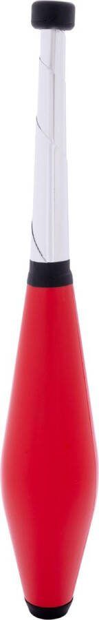 Jongleer Kegel Rood – 1 stuk