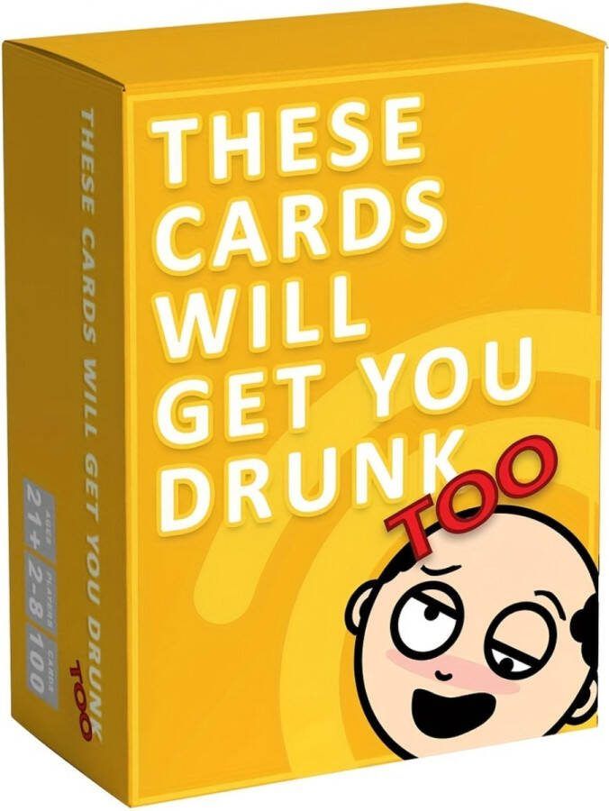 Kaartspel Koppel Relatiespel Couple Games Kamasutra Spelletjes Voor Koppels Relatie Kaartspel Volwassenen Drankspel
