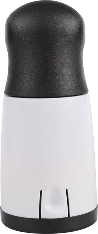 Kaasrasp Handrasp Keukenrasp Handrasp kaas Handrasp fijn Keuken accessoires Keukengerei Premium kaasrasp