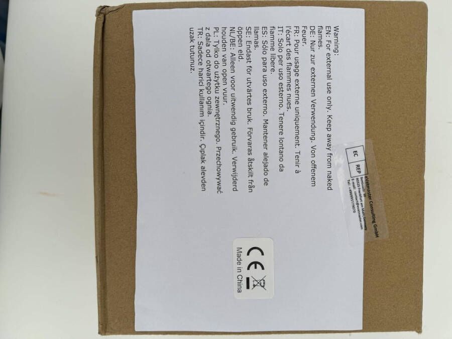 Kaasrasp met zwengel raspen harde kaas chocolade noten 3 trommelbladen vaatwasmachinebestendig kaasmolen
