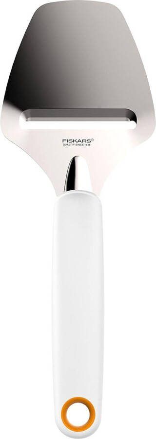 Kaasschaaf Hardkaasschaaf zwart