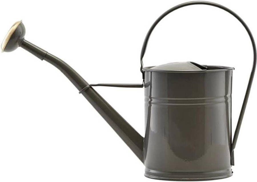 Kan Water Hoorn House Doctor As0201-Luxe Woonaccessoires