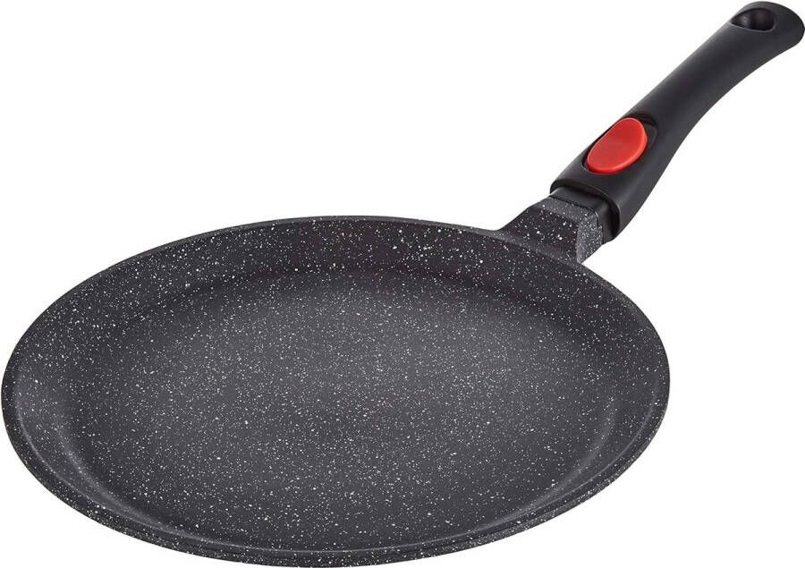 Kattenmand donutkussen wasbaar uitneembare middenvulling lang pluche 40 cm diameter ombre grijs