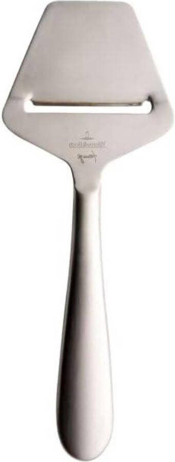 Kensington kaasschaaf 204 cm roestvrij staal Villeroy en Boch Cheese Slicer