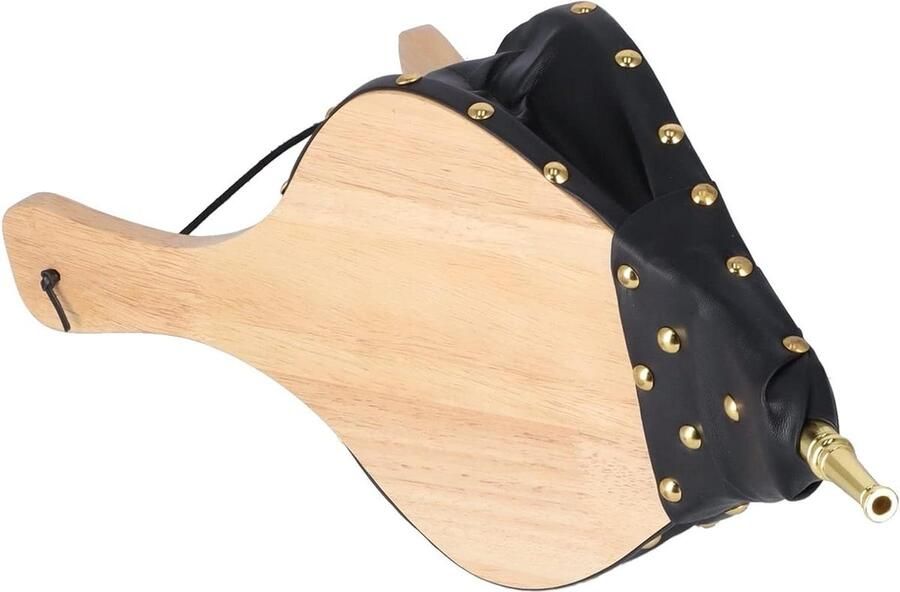 Keukengerei Koken Tool Kit Hoge Hittebestendige Siliconen Non-stick Spatel Lepel Eierklopper Borstel Kookgerei Keuken Gadgets Gereedschap Set Grijs
