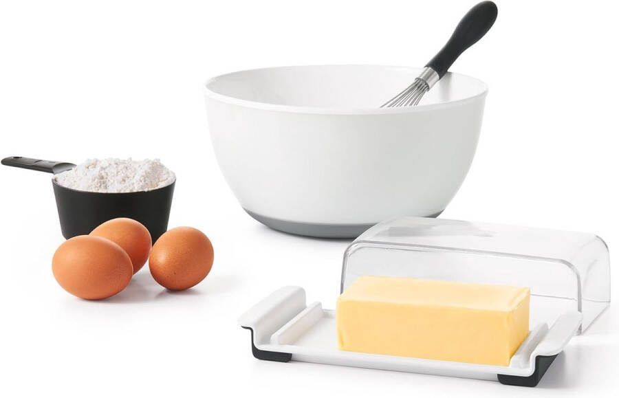 Keukenrolhouder papieren handdoekhouder