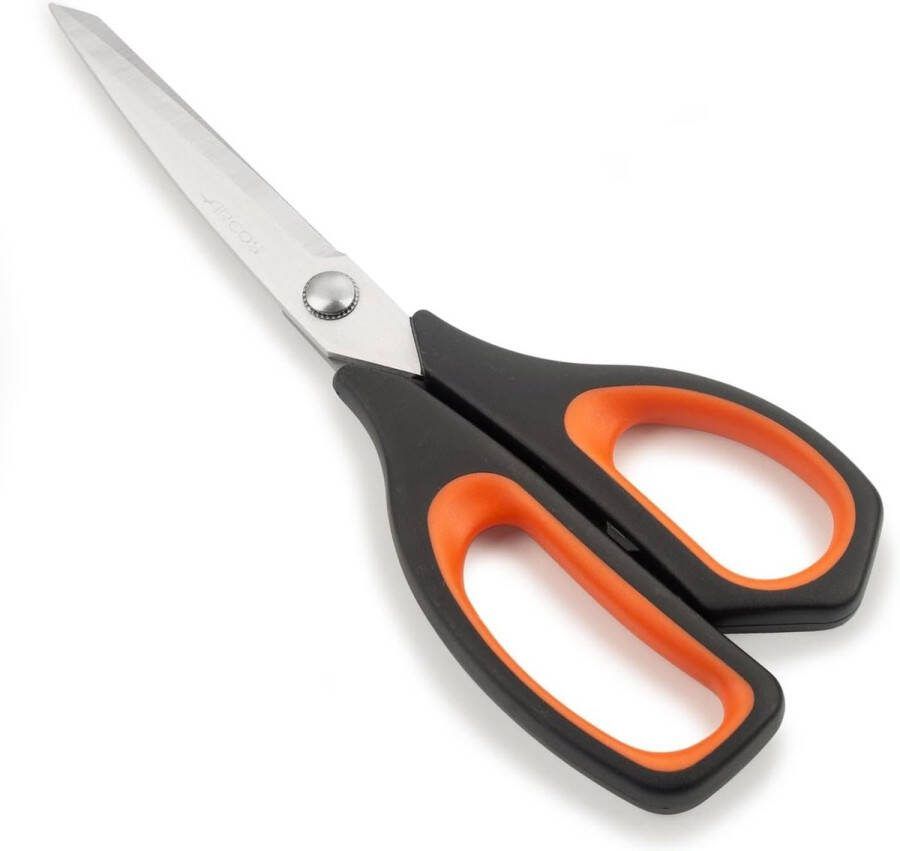 Keukenschaar 240 mm