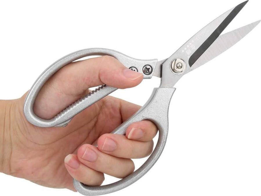 Keukenschaar Duurzaamheid Moeiteloos handgereedschap Industrie-amateurs voor thuisbeginners Kantoorprofessionals