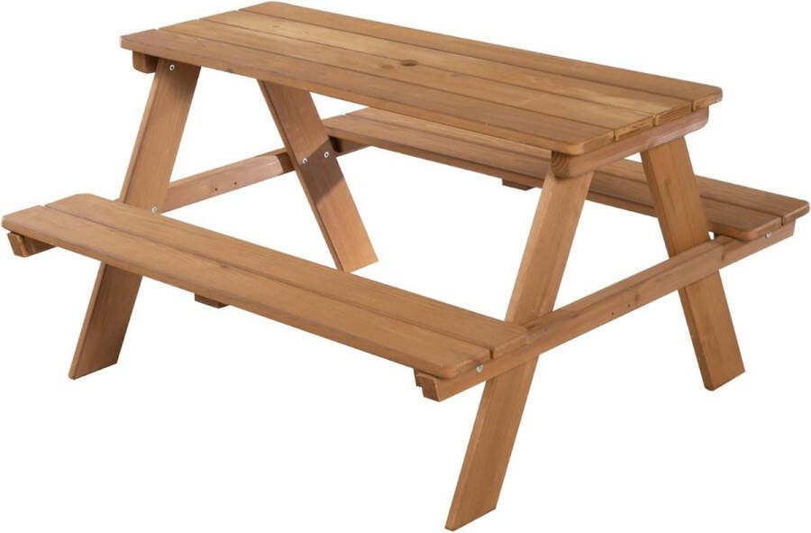 Kinder Picknicktafel Kinderpicknicktafel Kinder Tuinset Picknicktafel Tuinset Kinderen Picknicktafel Kinderen