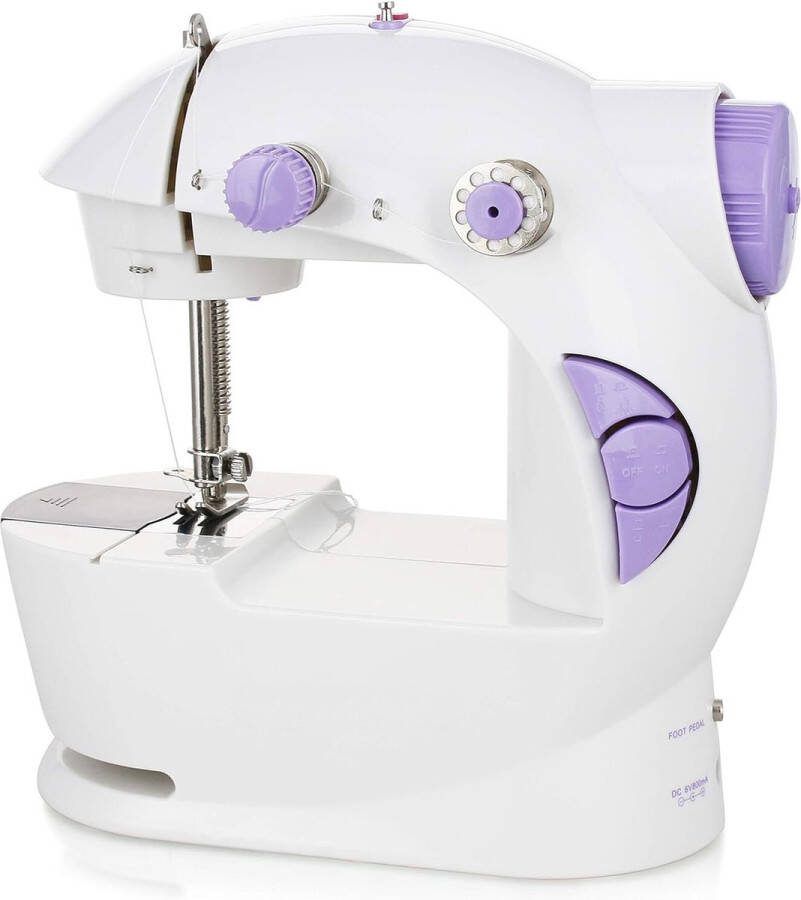 Kindernaaimachine Kinder Naaimchine Naaimachine voor Kinderen Naaimachine voor Beginners Naaimachine voor Meisjes