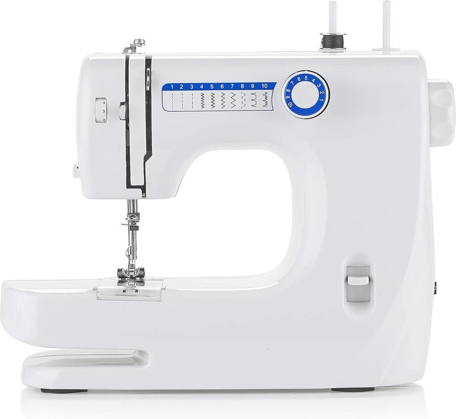 Kindernaaimachine Kinder Naaimchine Naaimachine voor Kinderen Naaimachine voor Beginners Naaimachine voor Meisjes
