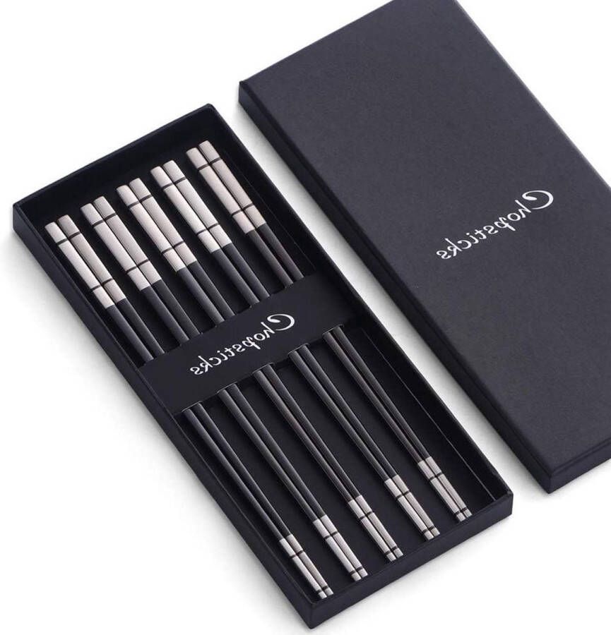 Kindertraining eetstokjes voor kinderen met ergonomisch design Chopsticks