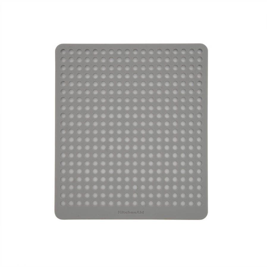 KitchenAid Spoelbakmat