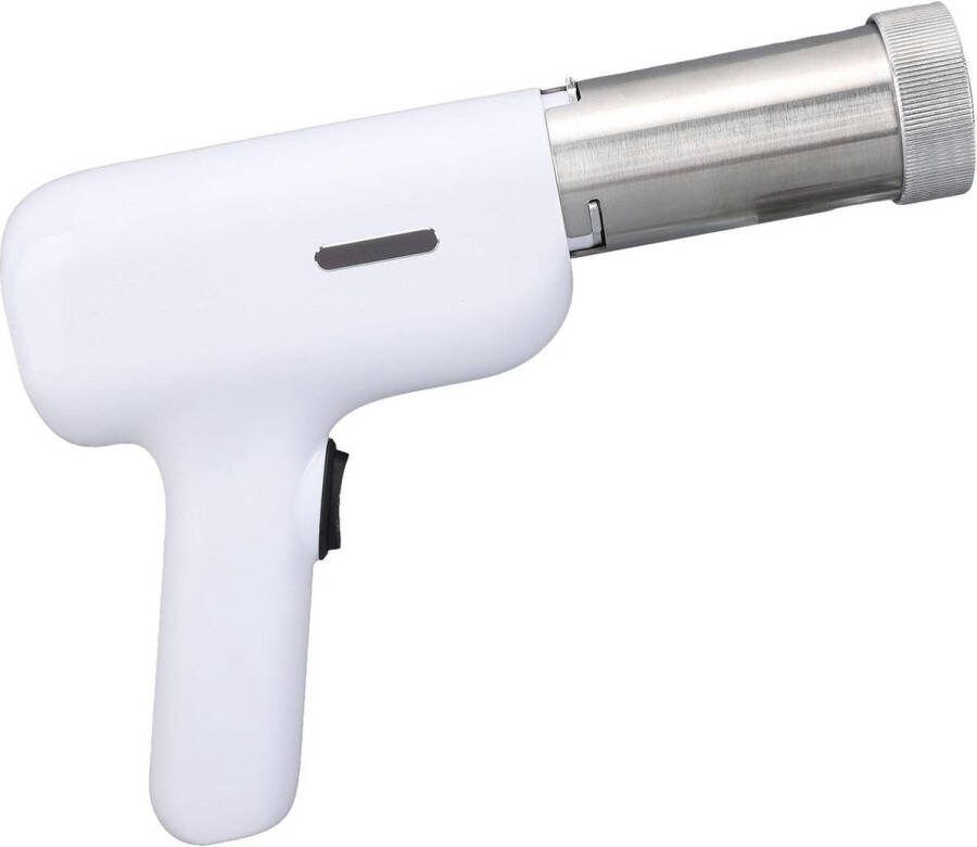 Kleine Elektrische Handheld Noodle Maker Efficiënte Multifunctionele Automatische Pastamachine voor Thuis