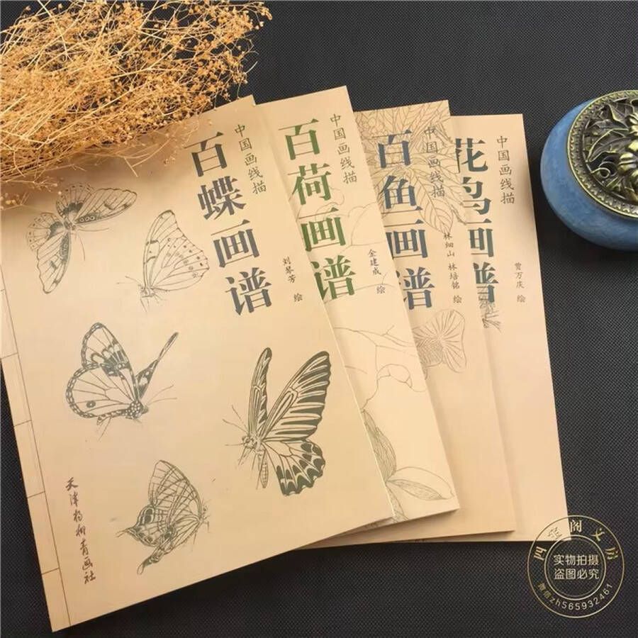 Kleurboek Volwassen – Anti Stress – Bloemen – 94 pagina s