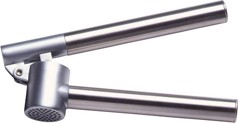 Knoflookpers Roestvrij Staal IKEA 000.891.63 Koncis knoflookpers