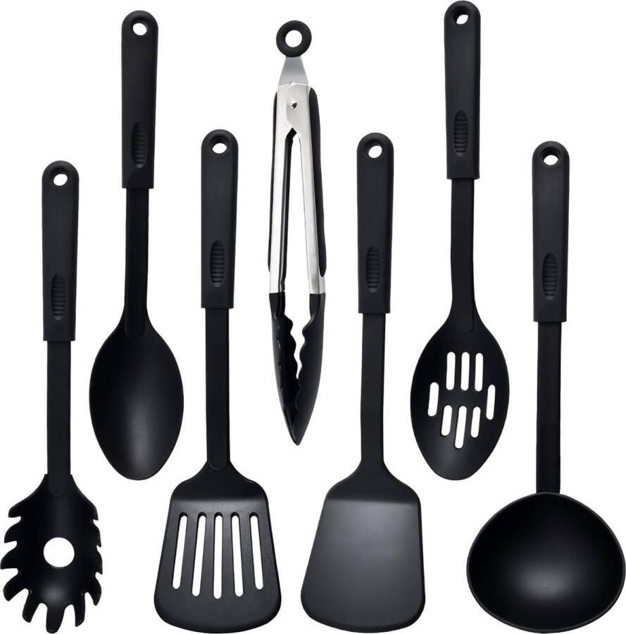 Koelbox isolatietas picknicktas 10 Liter