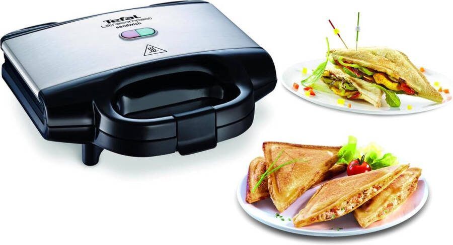 Koelbox isolatietas picknicktas 14 3 Liter