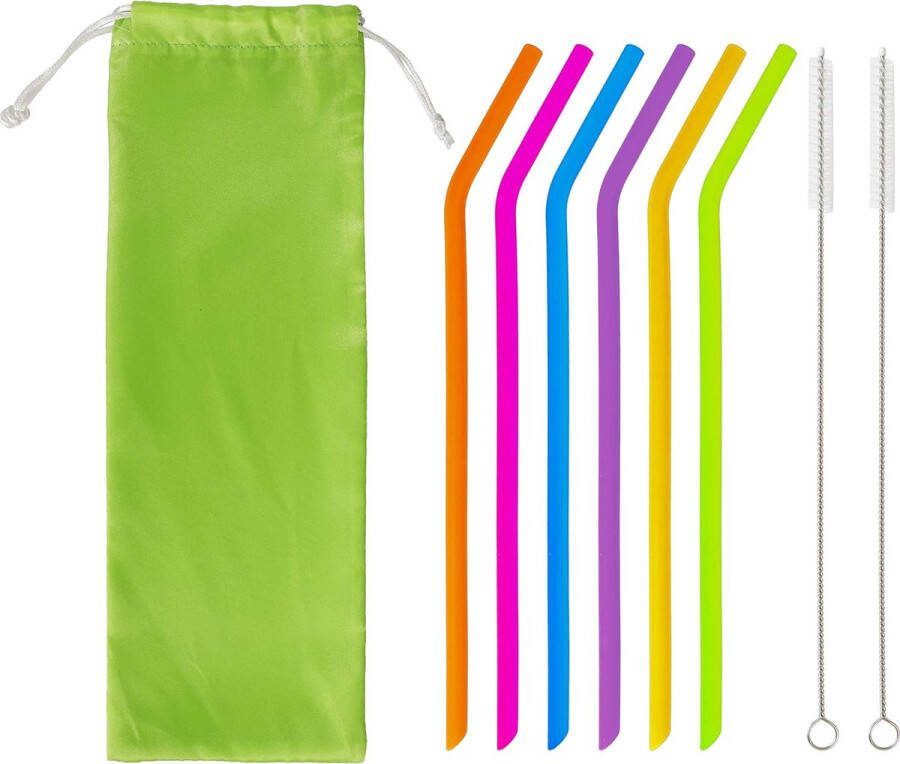 Koelbox isolatietas picknicktas 30 Liter
