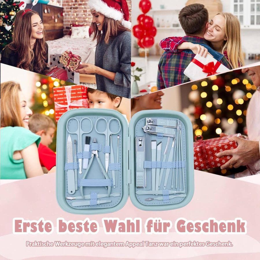 Koelbox isolatietas picknicktas 30L