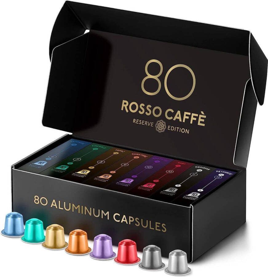 Koffiecapsulehouder Capsulehouder compatibel met Dolce Gusto capsules