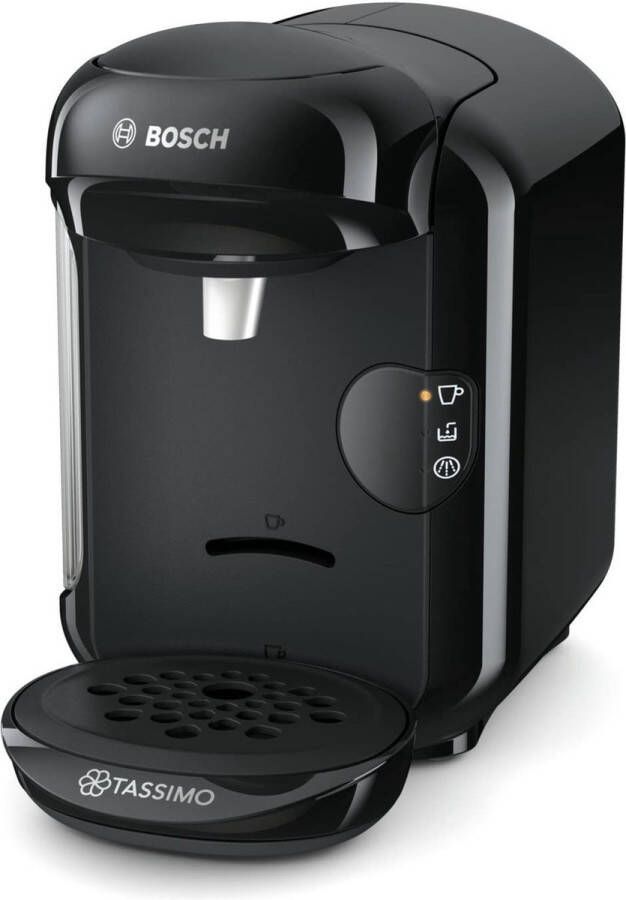 Koffiecapsulehouder Capsulehouder compatibel met Dolce Gusto capsules