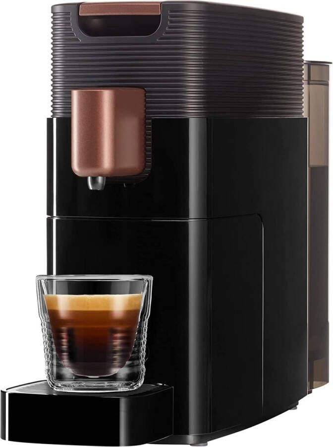 Koffiecapsulehouder Capsulehouder compatibel met Dolce Gusto capsules