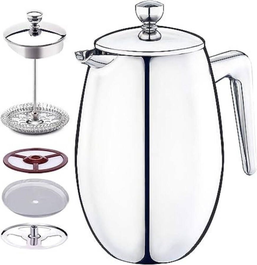 Koffiekan