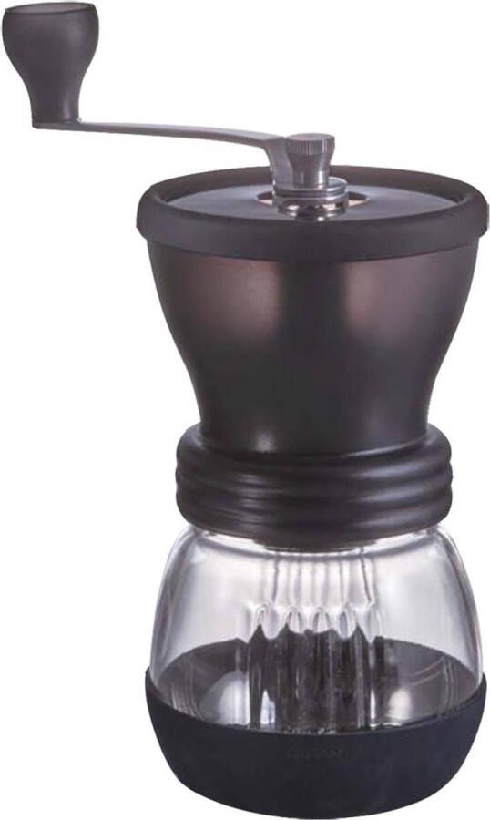 Koffiemolen van Keramiek Skerton Plus Ceramic Glas Mscs-2Dtb