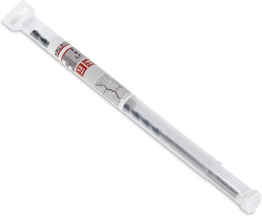 Kreator Accessories KRT010419 Betonboor Ø 12x400mm