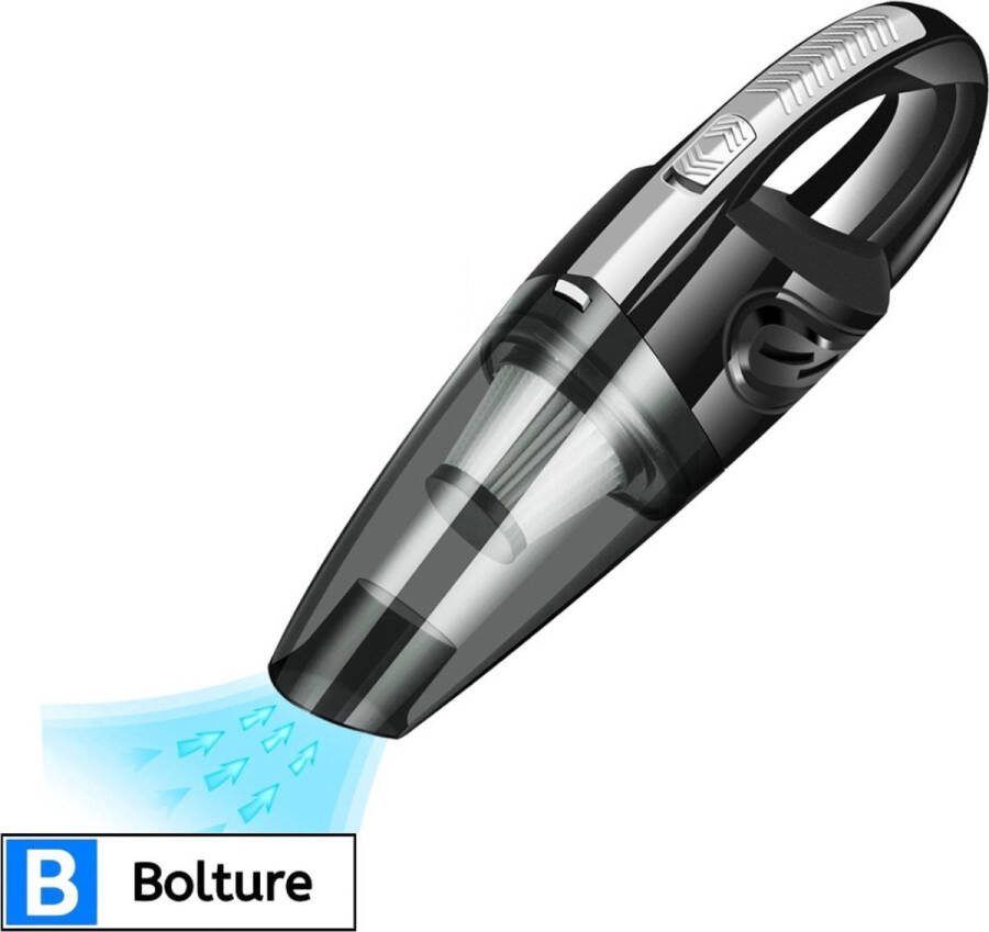 Kruimeldief Snoerloos Best Verkocht Vacuum Cleaner Zonder Zak Handstofzuiger Draadloos Auto Stofzuiger Kruimelzuiger
