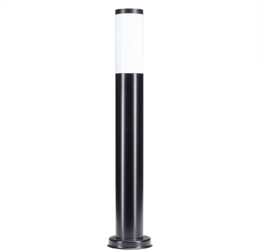 KS Verlichting Modern Tuin Voetpad Verlichting 7071D4 E3DAX