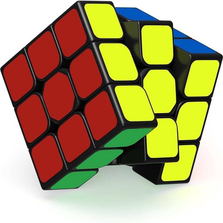 Kubus Breinbreker Spellen 3x3 Sengso