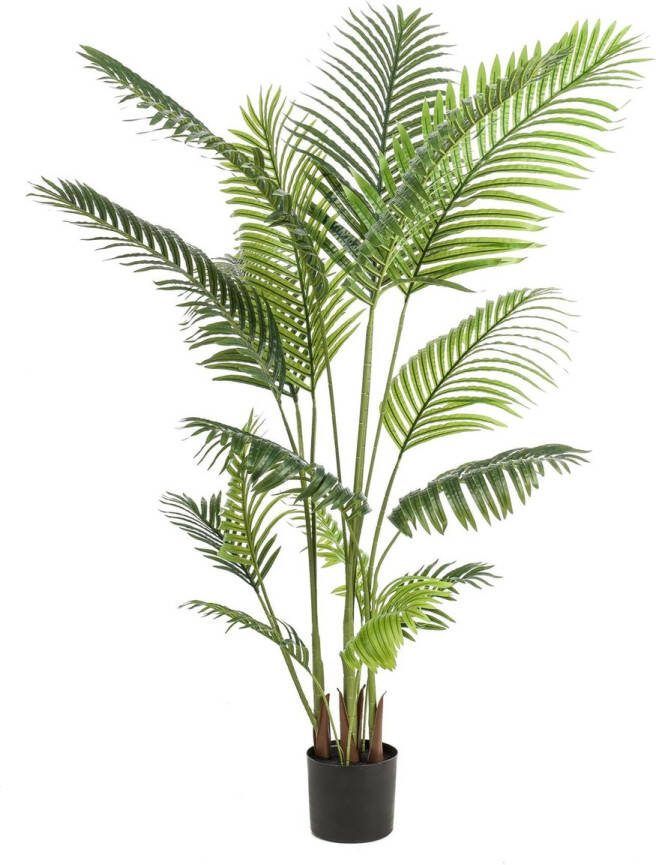 Kunstplant Howea Forsteriana 160 cm