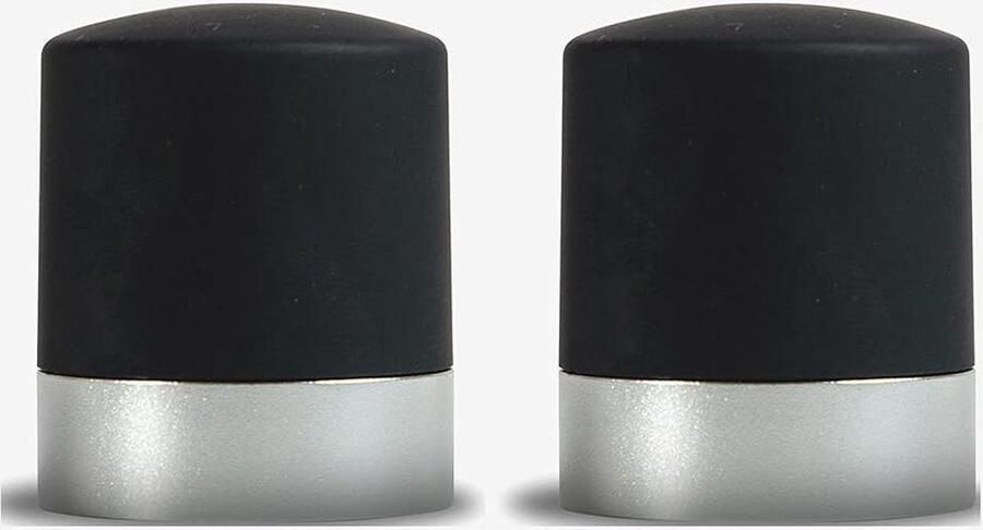Kurk aluminium siliconen isolatieplaat voor dakbedekking 5018290