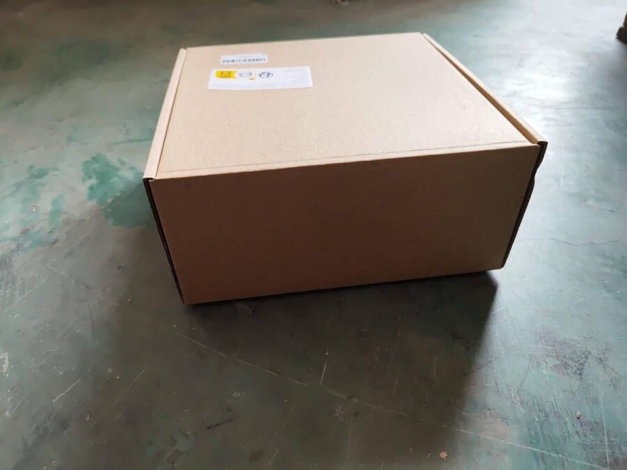 Kweekschaal plantenschalen set van 6 38 cm zaaigoed trays zonder drainagegaten professionele tuinierbox plantenschaal pikierschaal voor het kiemen van planten microgreens