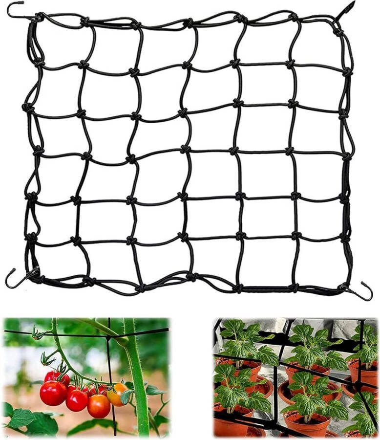Kweektent Growtent Growbox Kweektent Compleet Kweektenten Kweek Tent