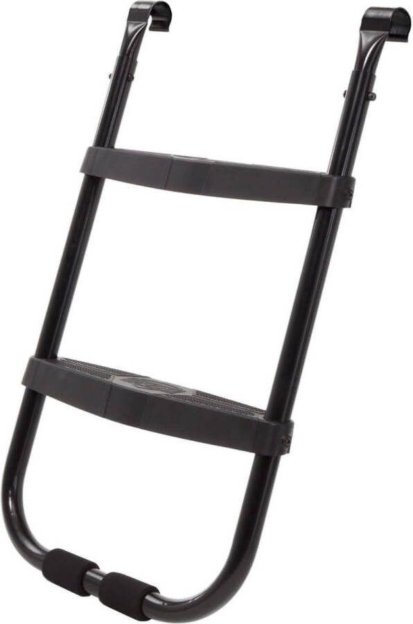 Ladder M Veilig en stabiel klimmen Ladder Feet