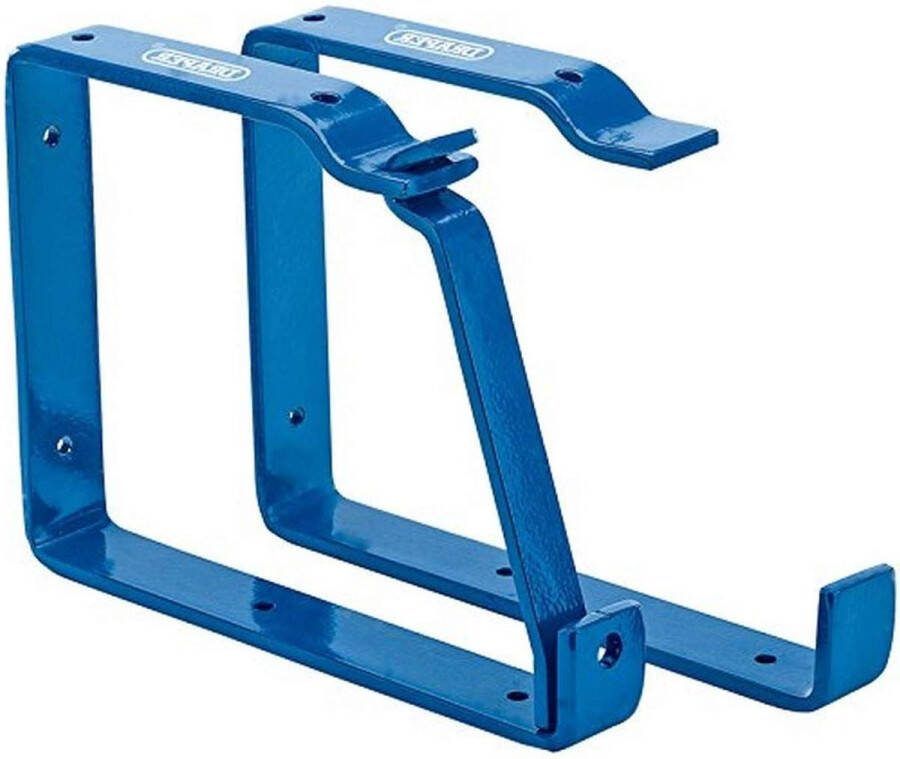 Laddervergrendeling 1 stuk Veiligheidsvergrendeling Ladder
