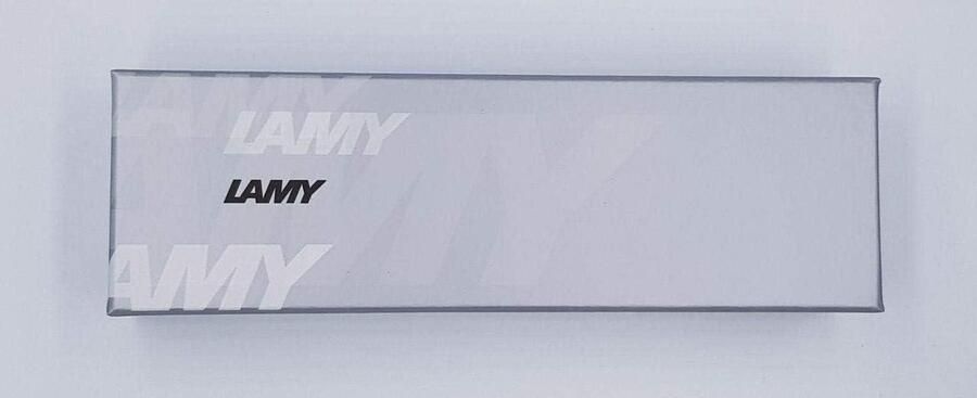 LAMY 027 Al Star Bronze Vulpen Fijne Punt Kopen