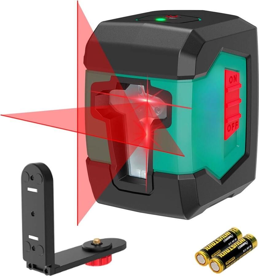 Lasermeter Laser Meter Afstand Meter Lasermeter Afstandsmeter Meetapparatuur Afstandmeter Laser