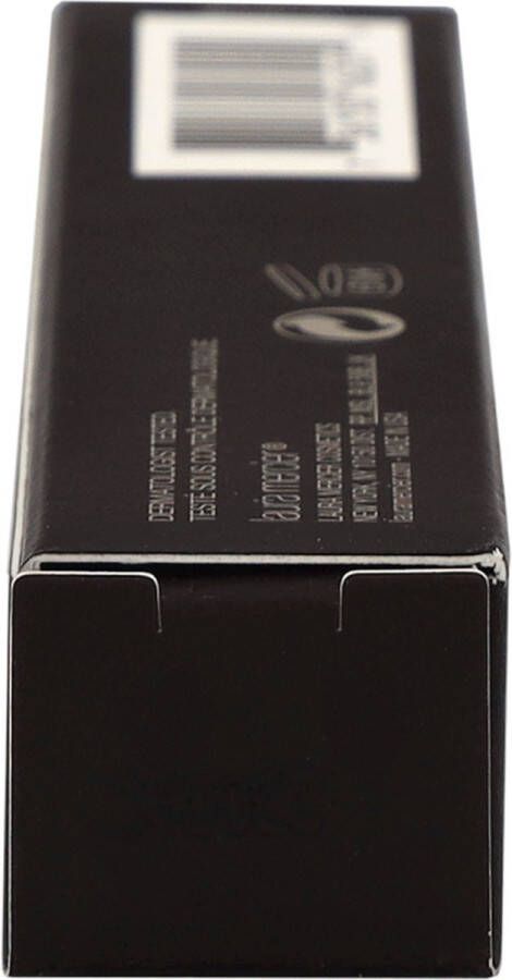 Laura Mercier Flawless Fusion Ultra-Longwear Concealer